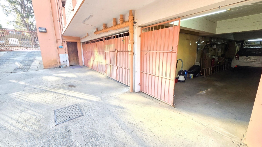 3 Bedroom Property for Sale in Bloemfontein Free State